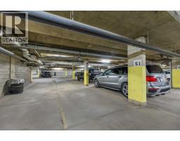 416, 527 15 Avenue SW - photo 28