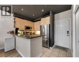 416, 527 15 Avenue SW - photo 3