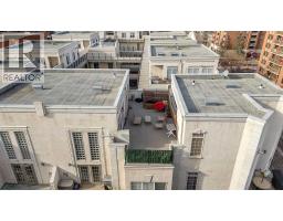 416, 527 15 Avenue SW - photo 31