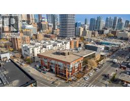 416, 527 15 Avenue SW - photo 34