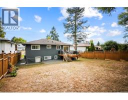 524 Warren Ave, Saanich, BC V8Z2J5 Photo 32