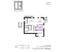 524 Warren Ave, Saanich, BC V8Z2J5 Photo 35