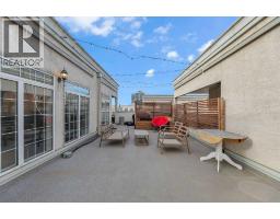 416, 527 15 Avenue SW - photo 23