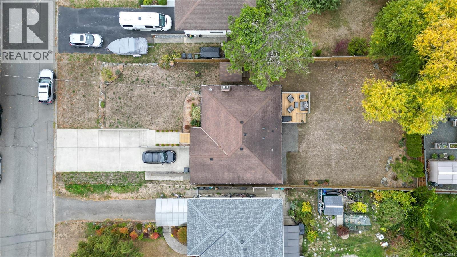 524 Warren Ave - 30