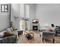416, 527 15 Avenue SW - photo 11