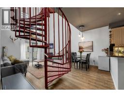 416, 527 15 Avenue SW - photo 6