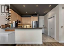416, 527 15 Avenue SW - photo 7