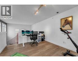416, 527 15 Avenue SW - photo 19