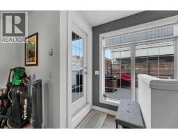 416, 527 15 Avenue SW - photo 21