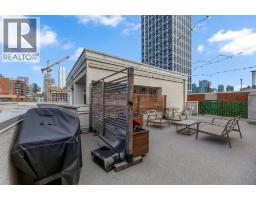416, 527 15 Avenue SW - photo 22