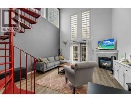 416, 527 15 Avenue SW - photo 12
