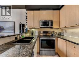 416, 527 15 Avenue SW - photo 4