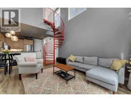 416, 527 15 Avenue SW - photo 10