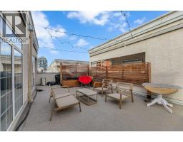 416, 527 15 Avenue SW - photo 24