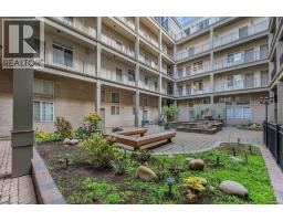 416, 527 15 Avenue SW - photo 27