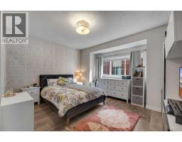 416, 527 15 Avenue SW - photo 13