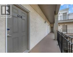 416, 527 15 Avenue SW - photo 2