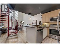 416, 527 15 Avenue SW - photo 5