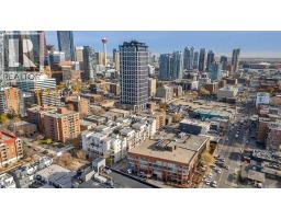 416, 527 15 Avenue SW - photo 33