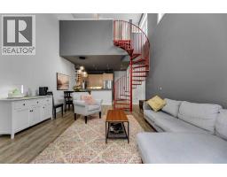 416, 527 15 Avenue SW - photo 9