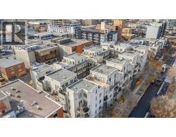 416, 527 15 Avenue SW - photo 32