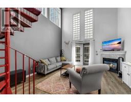 416, 527 15 Avenue SW - photo 8