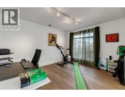 416, 527 15 Avenue SW - photo 20