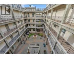 416, 527 15 Avenue SW - photo 25