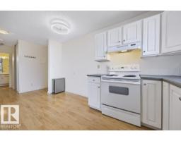 #58 10208 113 St Nw, Edmonton, AB T5K1P4 Photo 10