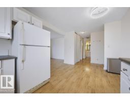 #58 10208 113 St Nw, Edmonton, AB T5K1P4 Photo 11