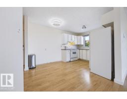 #58 10208 113 St Nw, Edmonton, AB T5K1P4 Photo 12