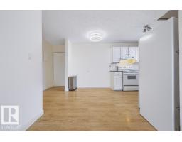 #58 10208 113 St Nw, Edmonton, AB T5K1P4 Photo 13