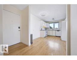 #58 10208 113 St Nw, Edmonton, AB T5K1P4 Photo 14