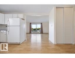 #58 10208 113 St Nw, Edmonton, AB T5K1P4 Photo 15