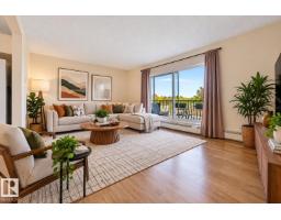 #58 10208 113 St Nw, Edmonton, AB T5K1P4 Photo 16