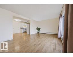 #58 10208 113 St Nw, Edmonton, AB T5K1P4 Photo 17