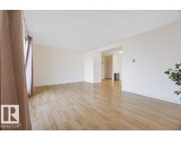 #58 10208 113 St Nw, Edmonton, AB T5K1P4 Photo 18