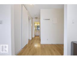 #58 10208 113 St Nw, Edmonton, AB T5K1P4 Photo 19