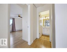 #58 10208 113 St Nw, Edmonton, AB T5K1P4 Photo 20