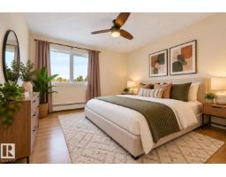 #58 10208 113 St Nw, Edmonton, AB T5K1P4 Photo 22