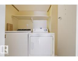 #58 10208 113 St Nw, Edmonton, AB T5K1P4 Photo 24