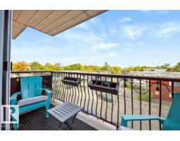 #58 10208 113 St Nw, Edmonton, AB T5K1P4 Photo 26