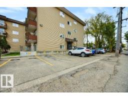 #58 10208 113 St Nw, Edmonton, AB T5K1P4 Photo 27