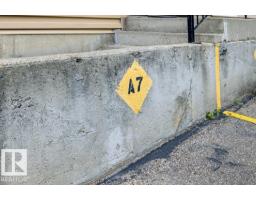 #58 10208 113 St Nw, Edmonton, AB T5K1P4 Photo 28