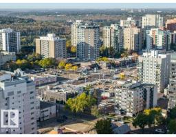 #58 10208 113 St Nw, Edmonton, AB T5K1P4 Photo 30