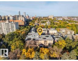 #58 10208 113 St Nw, Edmonton, AB T5K1P4 Photo 33