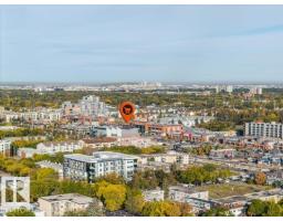 #58 10208 113 St Nw, Edmonton, AB T5K1P4 Photo 35