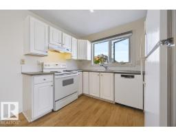 #58 10208 113 St Nw, Edmonton, AB T5K1P4 Photo 8