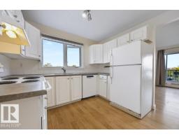 #58 10208 113 St Nw, Edmonton, AB T5K1P4 Photo 9