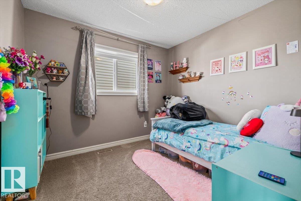 1952 119 ST SW - 25